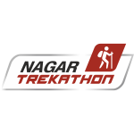 LOGO-1 (1)
