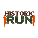 LOGO-2 (2)