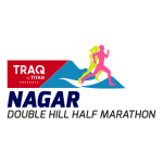LOGO-3 (1)