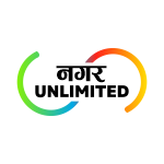 LOGO-7