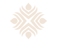 loader_B