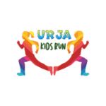 urjakidsrun